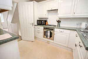 Photo 4- click for photo gallery